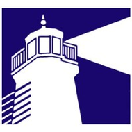 Torbot Group, Inc.